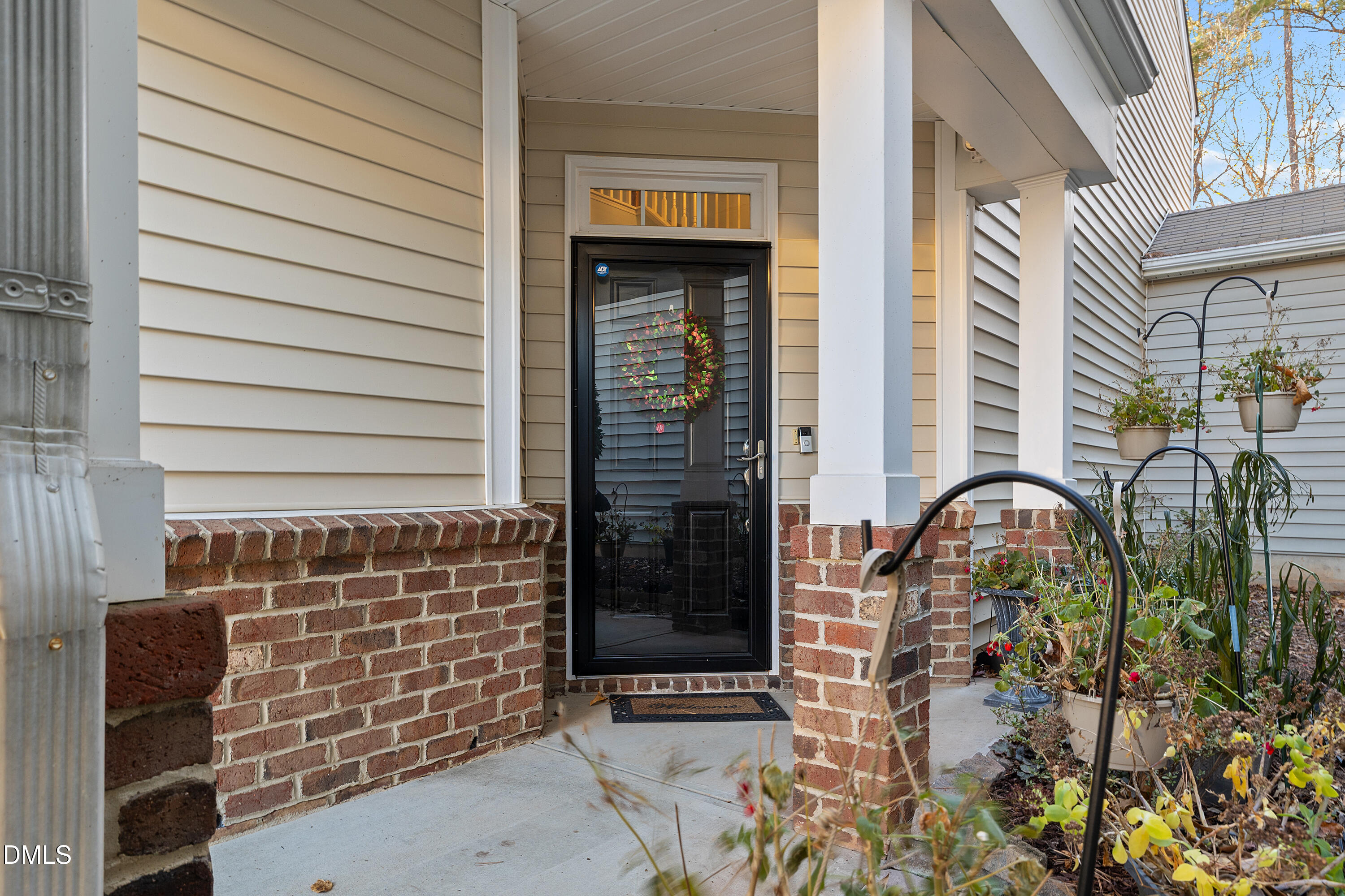 7837 Cape Charles Drive