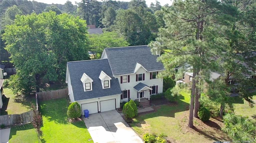 1959 Oakview Drive