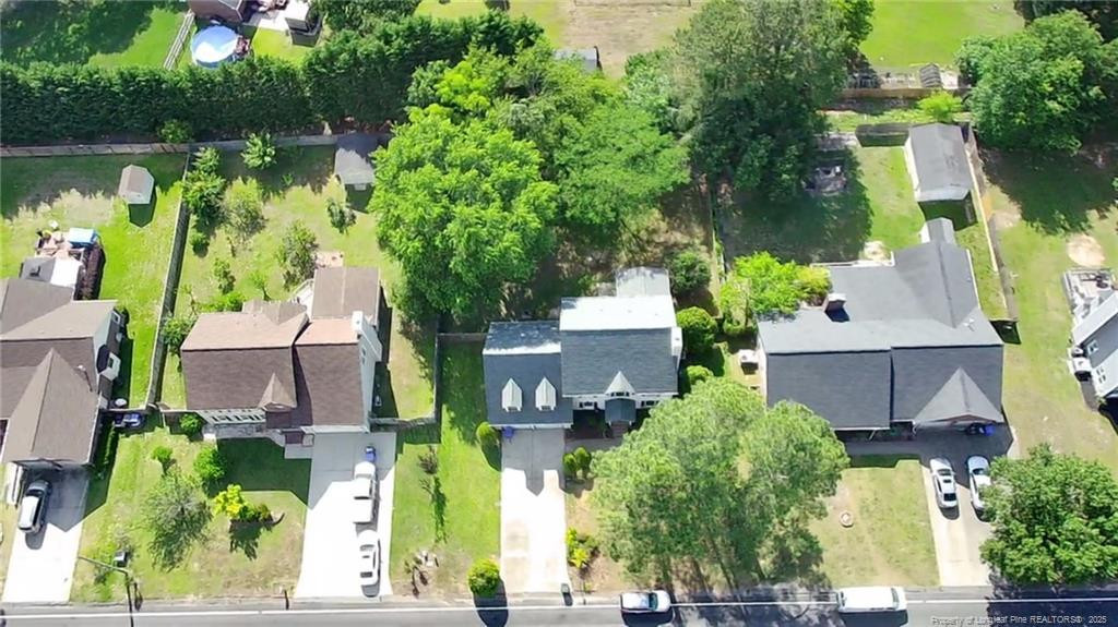 1959 Oakview Drive