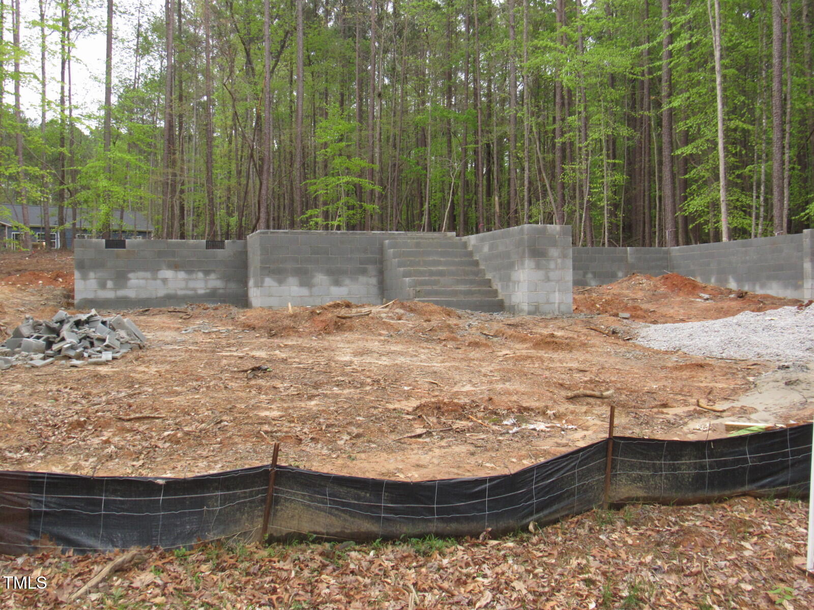 116 Beaver Trail