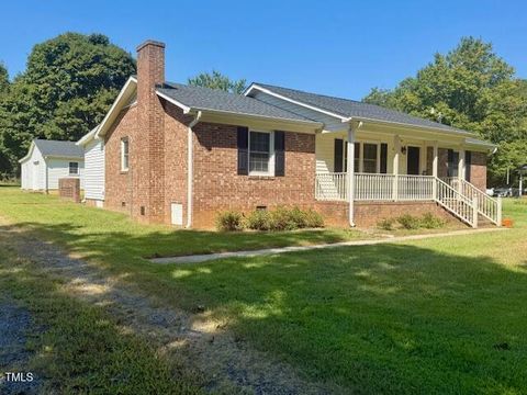 6527 Us 15 Oxford NC 27565