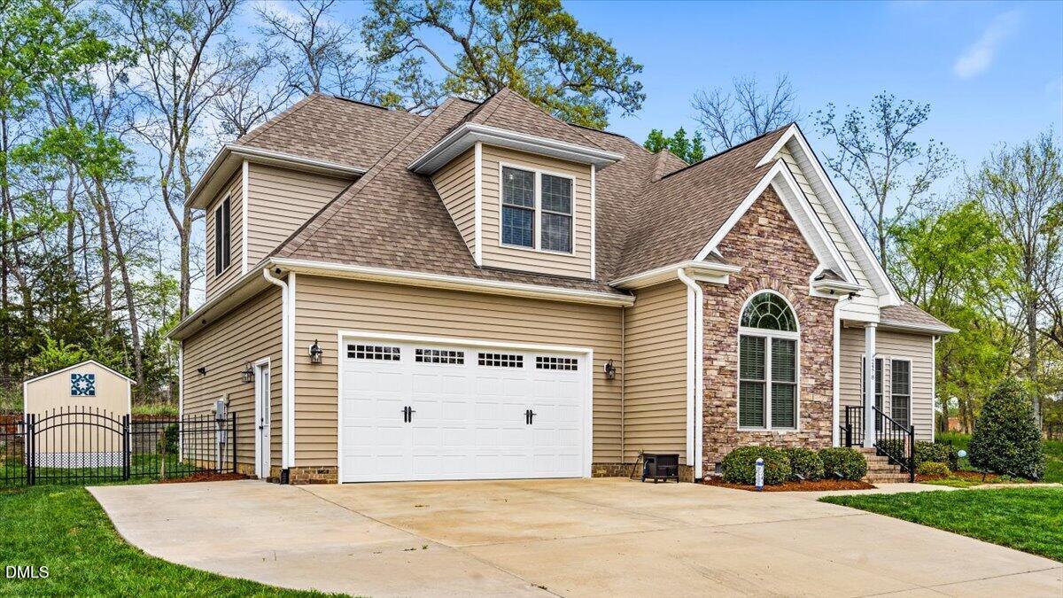 2478 Colorado Drive