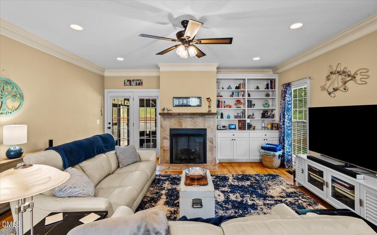 2478 Colorado Drive