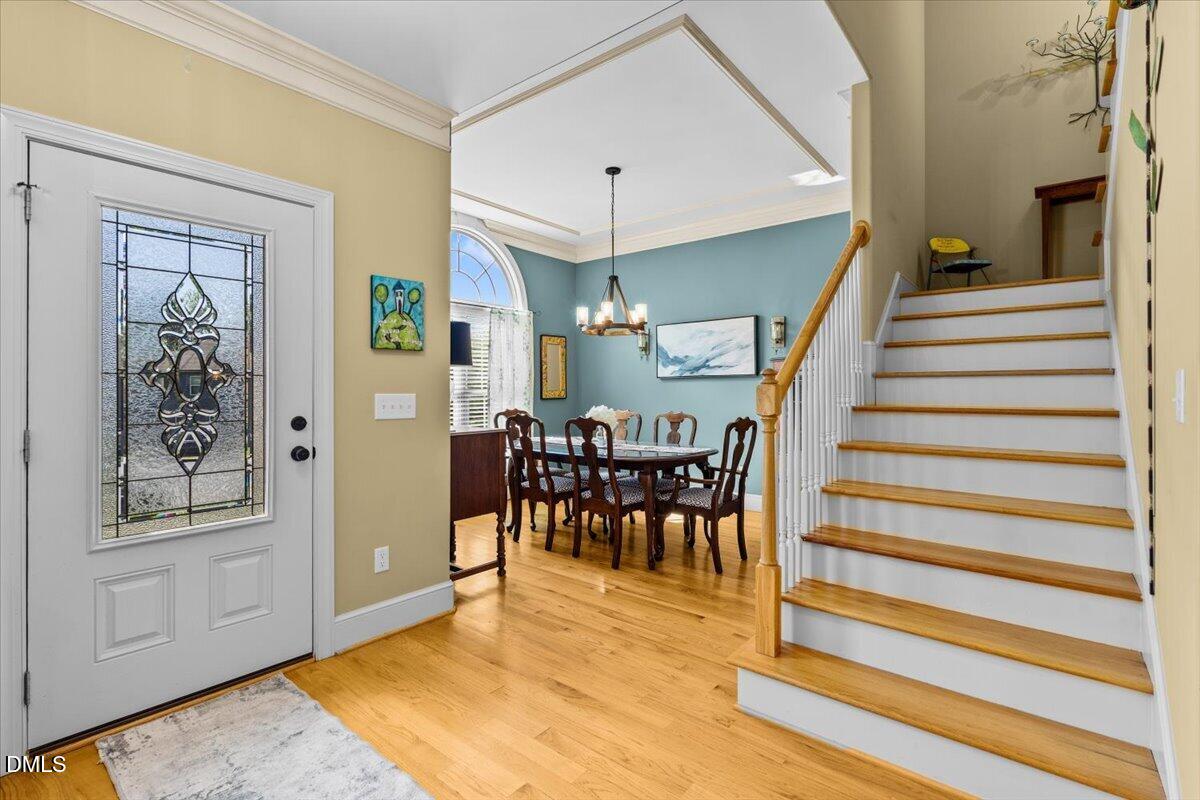 2478 Colorado Drive