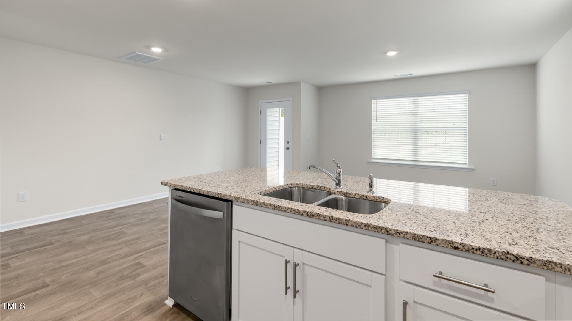 130 Rusling Leaf Drive