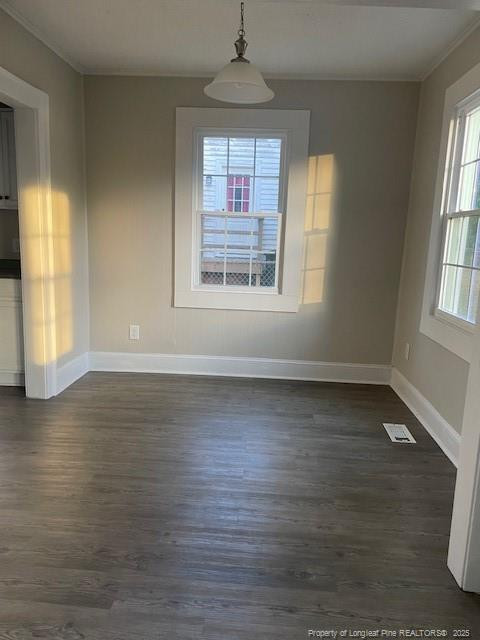 216 Oakland Drive