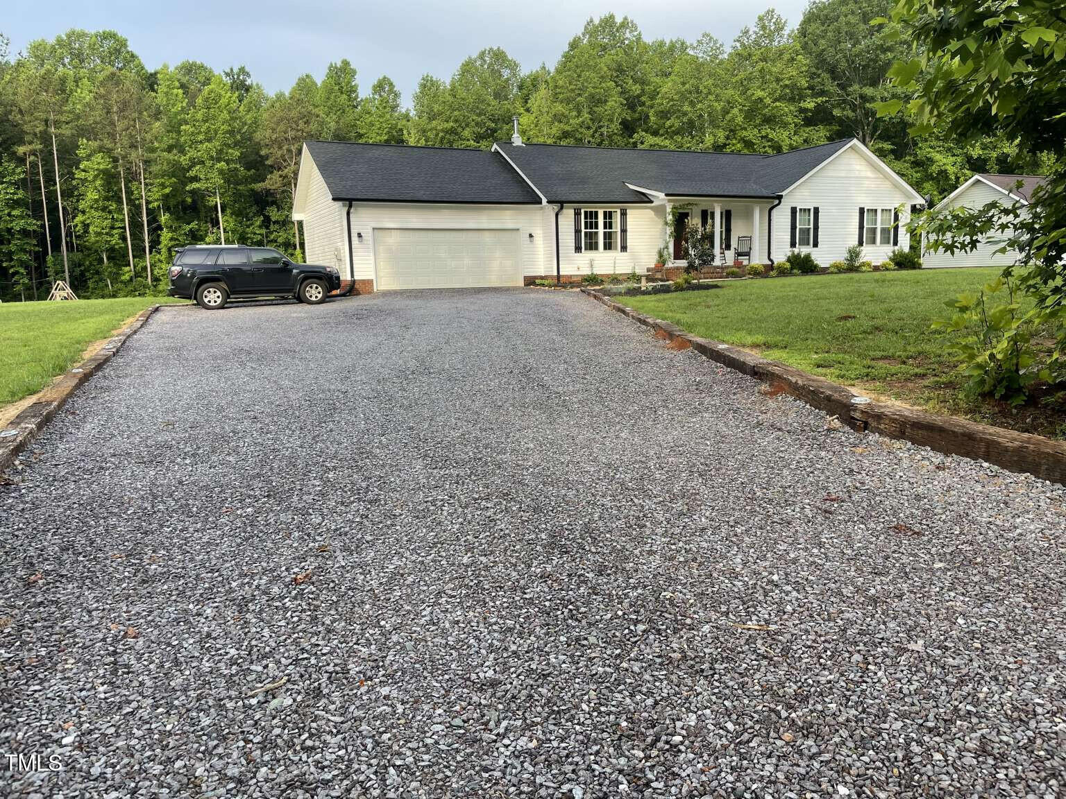 956 W Greensboro Chapel Hill Road