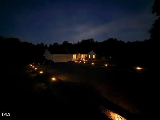 956 W Greensboro Chapel Hill Road