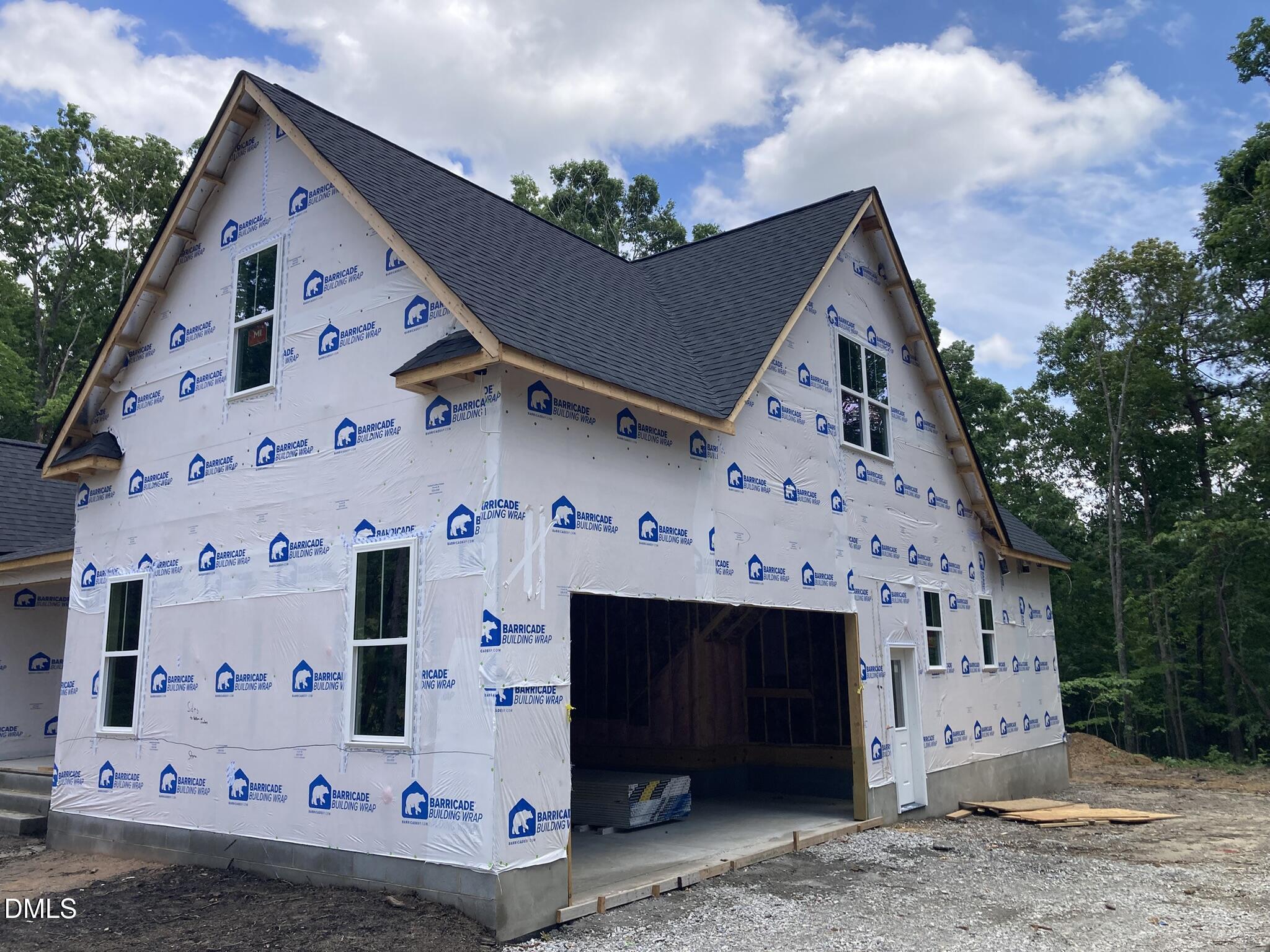 2154 Grove Hill Road