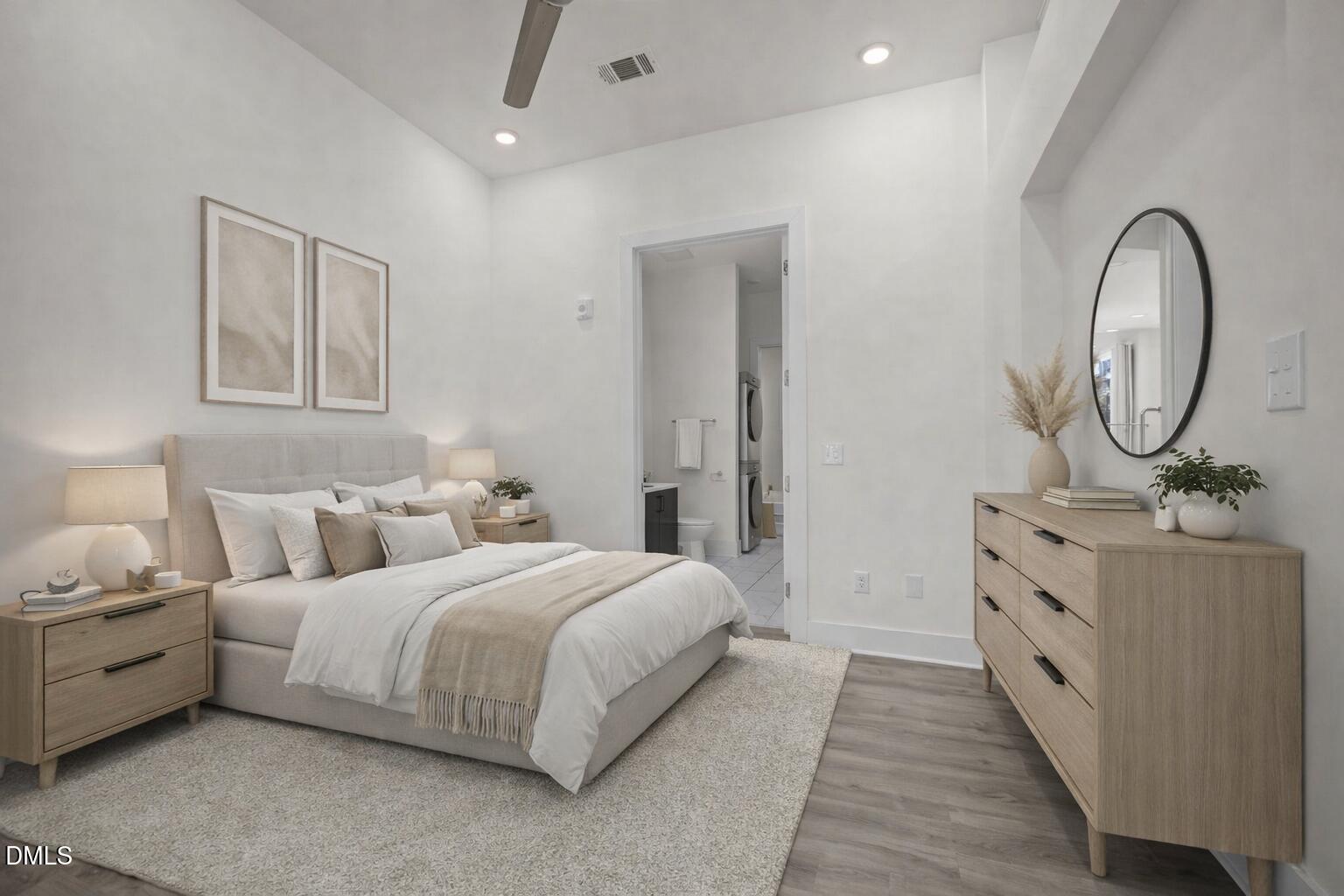 2441 Campus Shore Drive 109