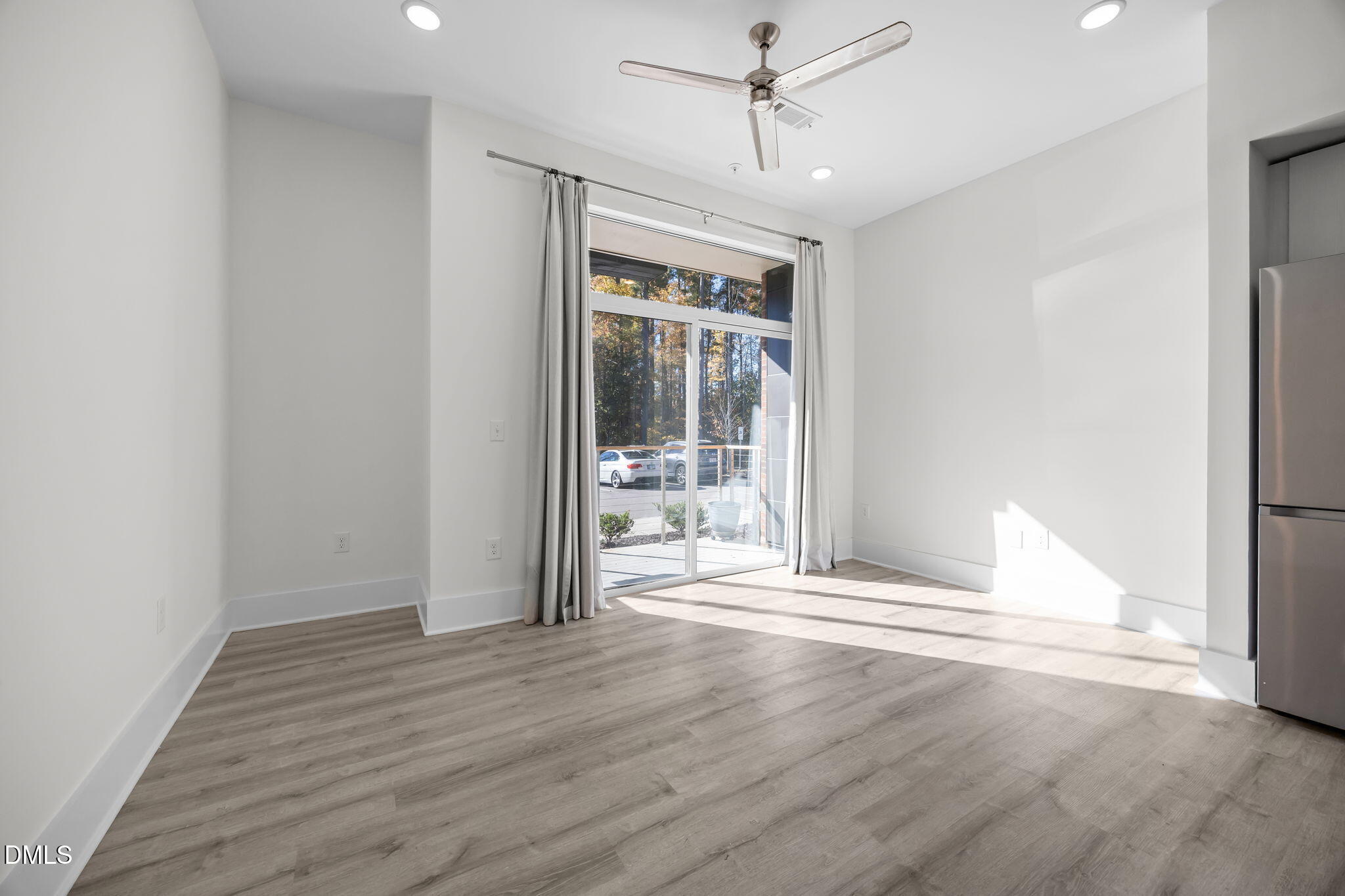 2441 Campus Shore Drive 109