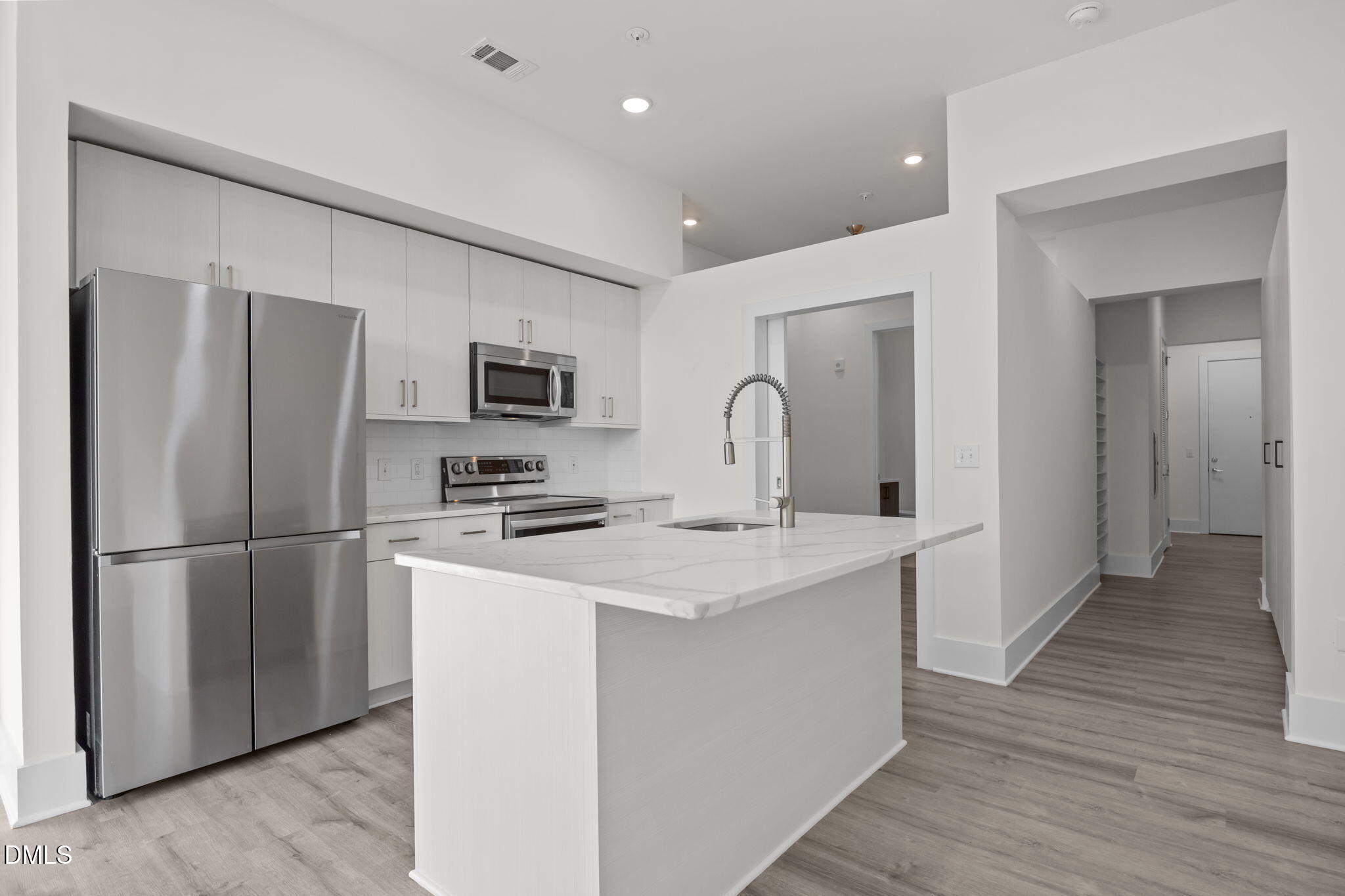 2441 Campus Shore Drive 109