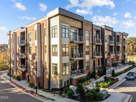 2441 Campus Shore Drive 109 Raleigh NC 27606