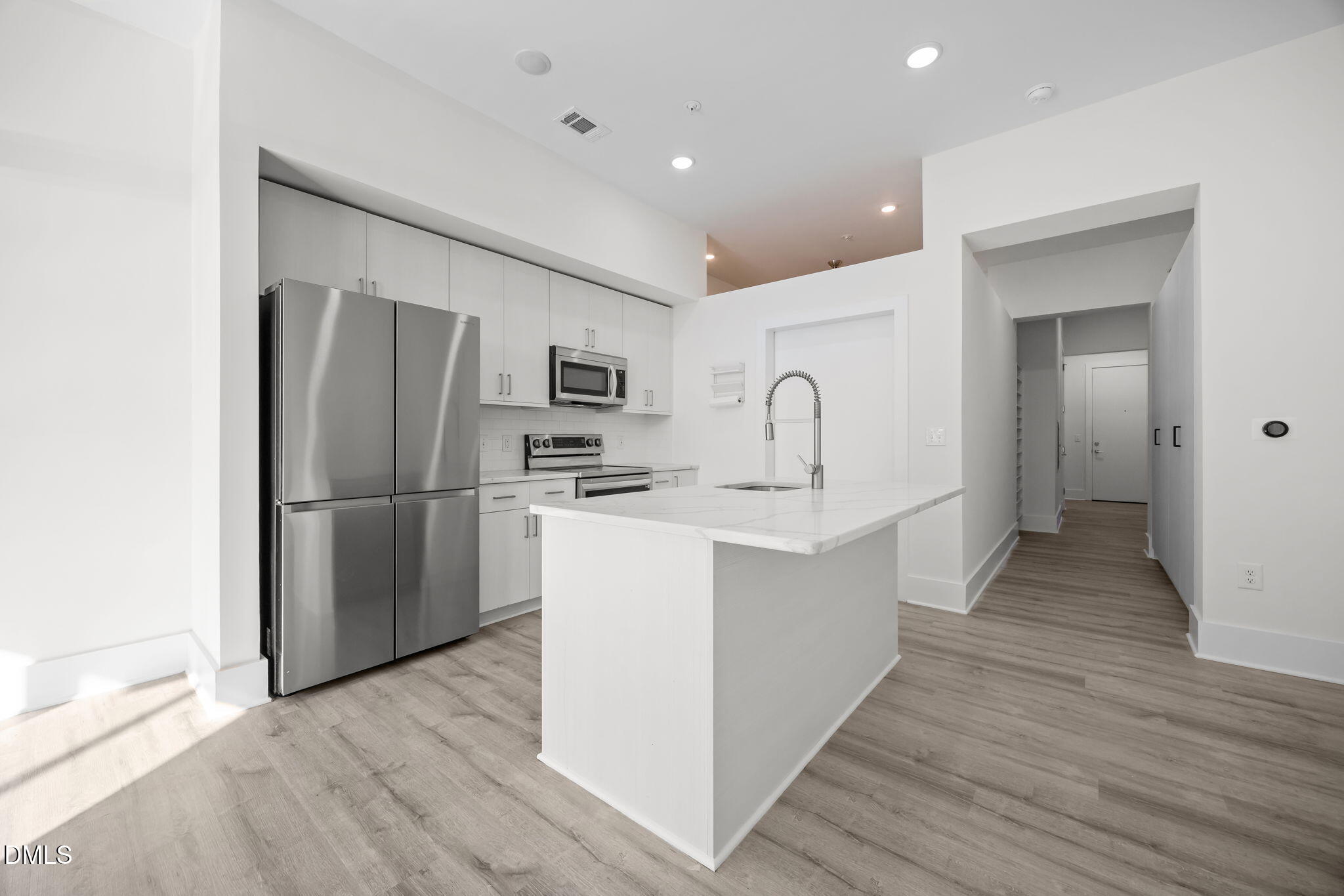 2441 Campus Shore Drive 109