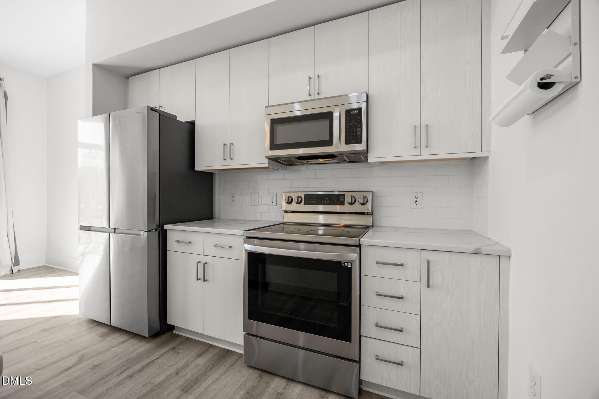 2441 Campus Shore Drive 109