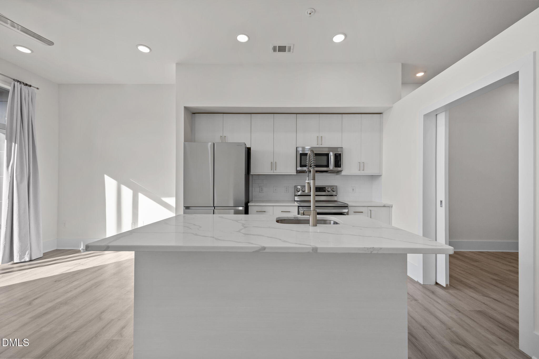 2441 Campus Shore Drive 109