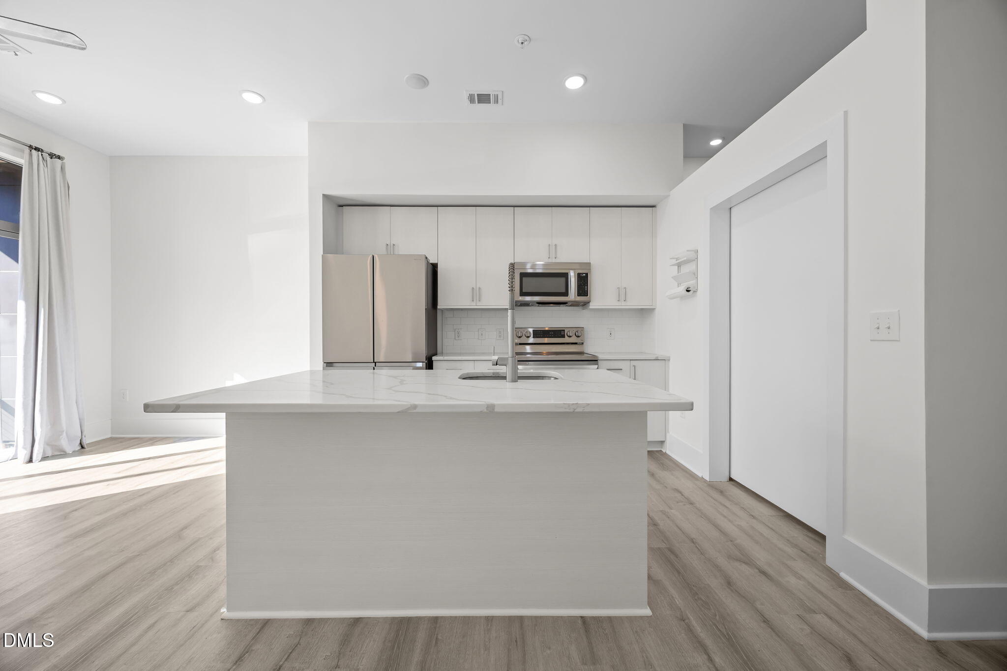 2441 Campus Shore Drive 109