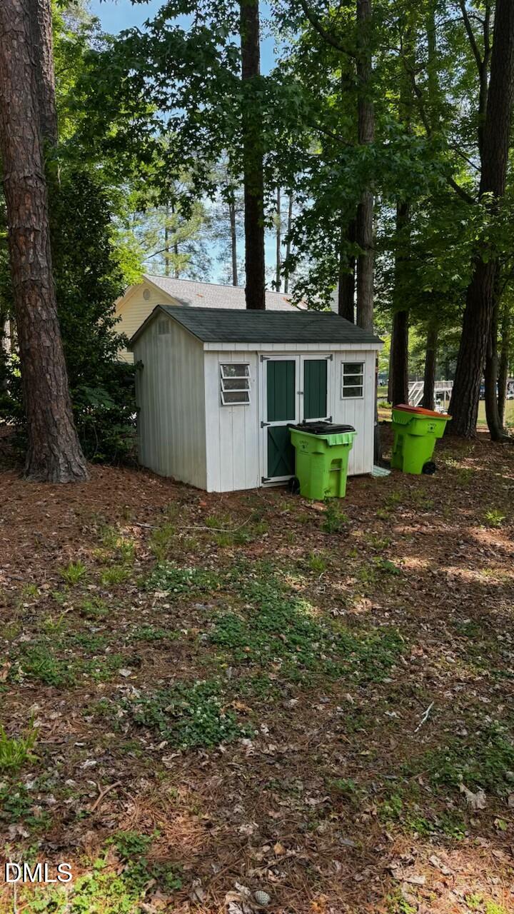238 Wharton Circle