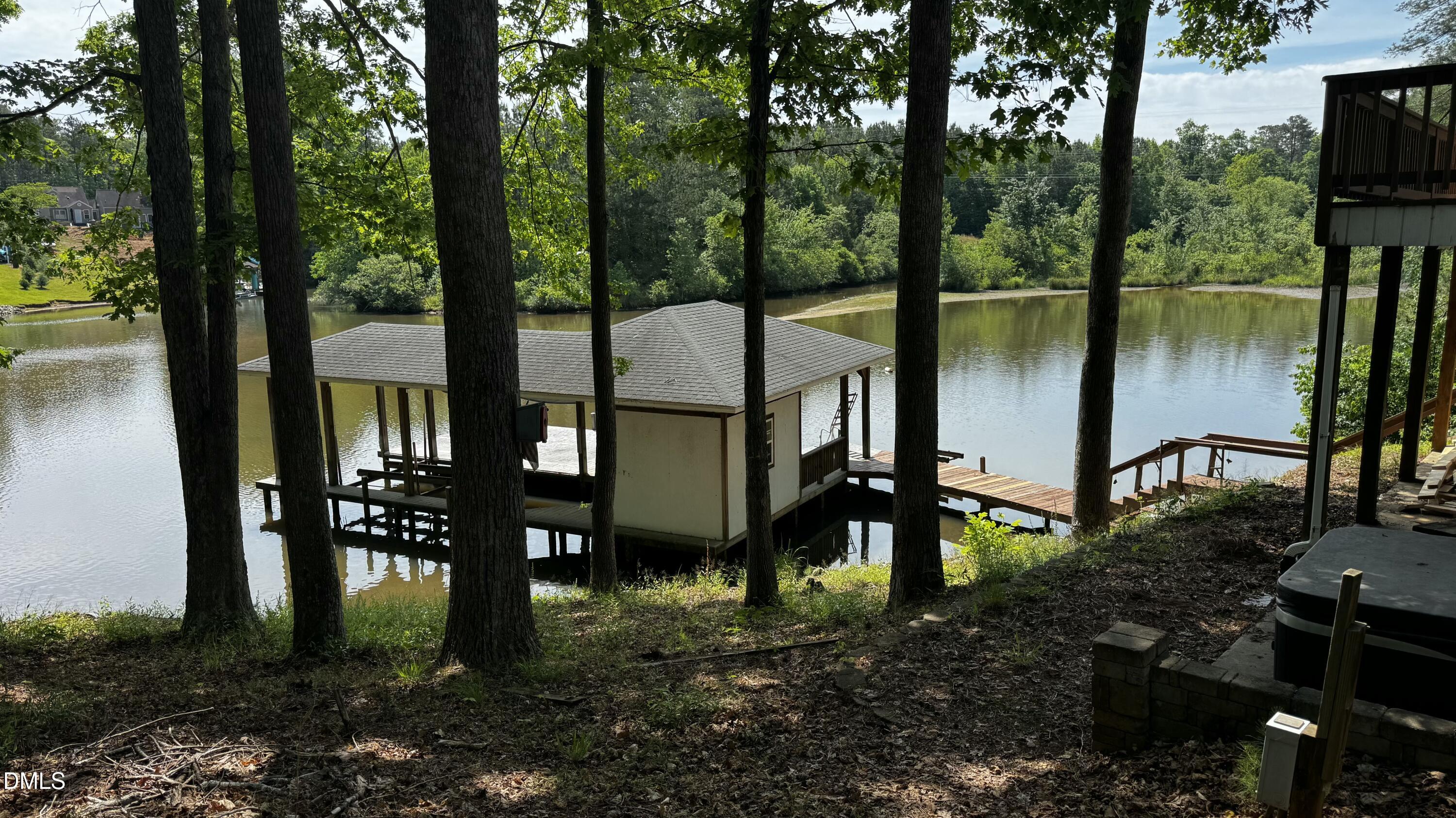238 Wharton Circle
