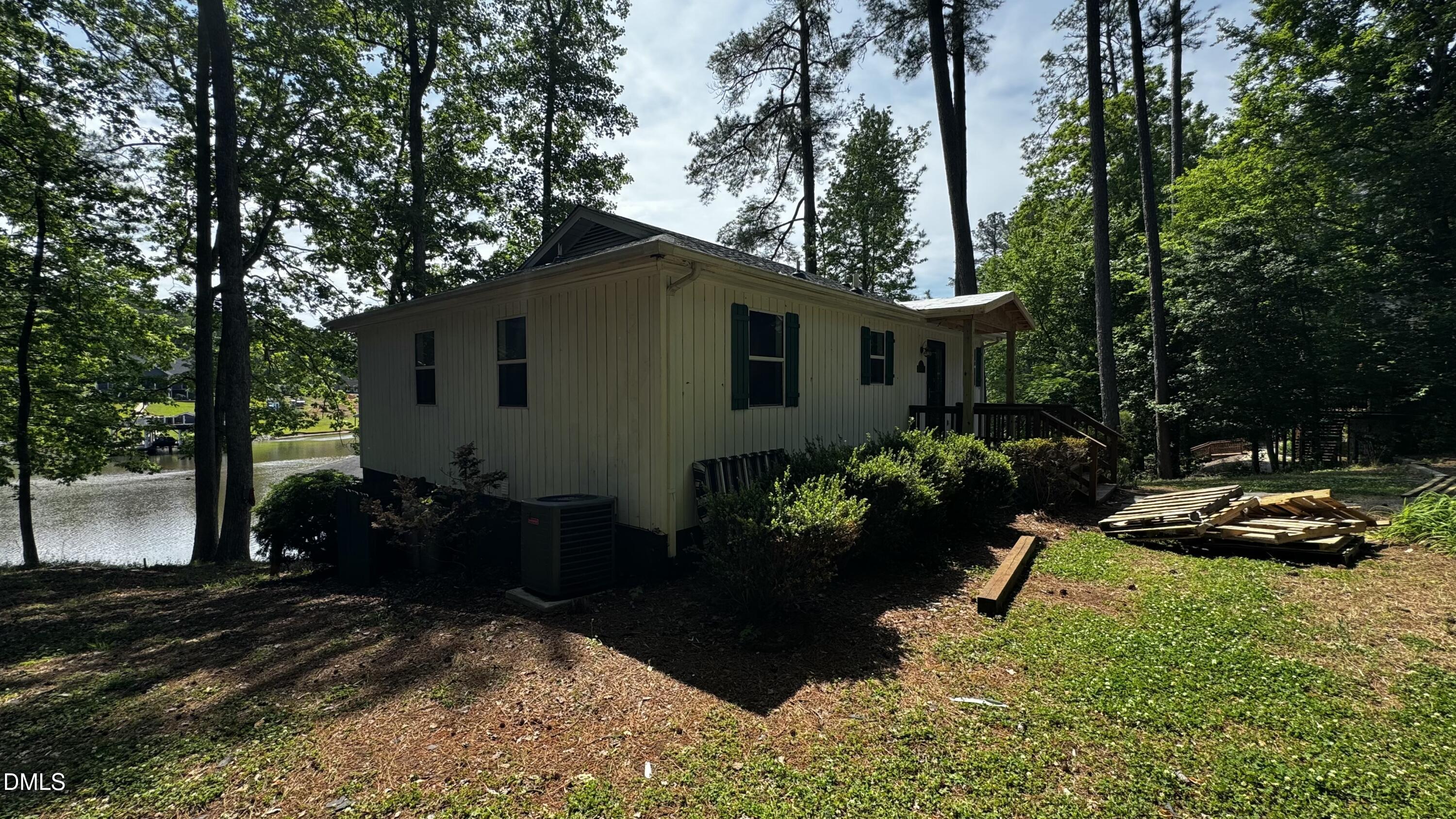 238 Wharton Circle