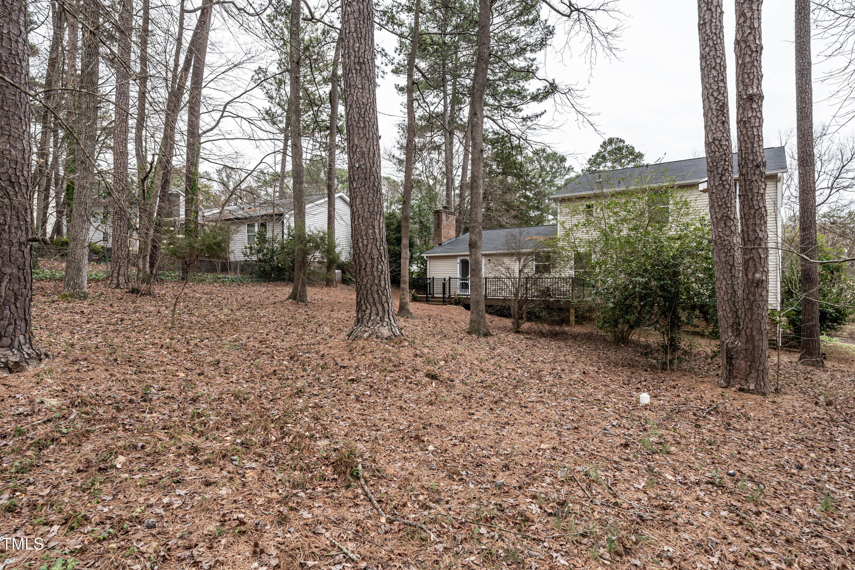 Raleigh, North Carolina 27615, United States, 3 Bedrooms Bedrooms, ,3 BathroomsBathrooms,Residential,Active,84963