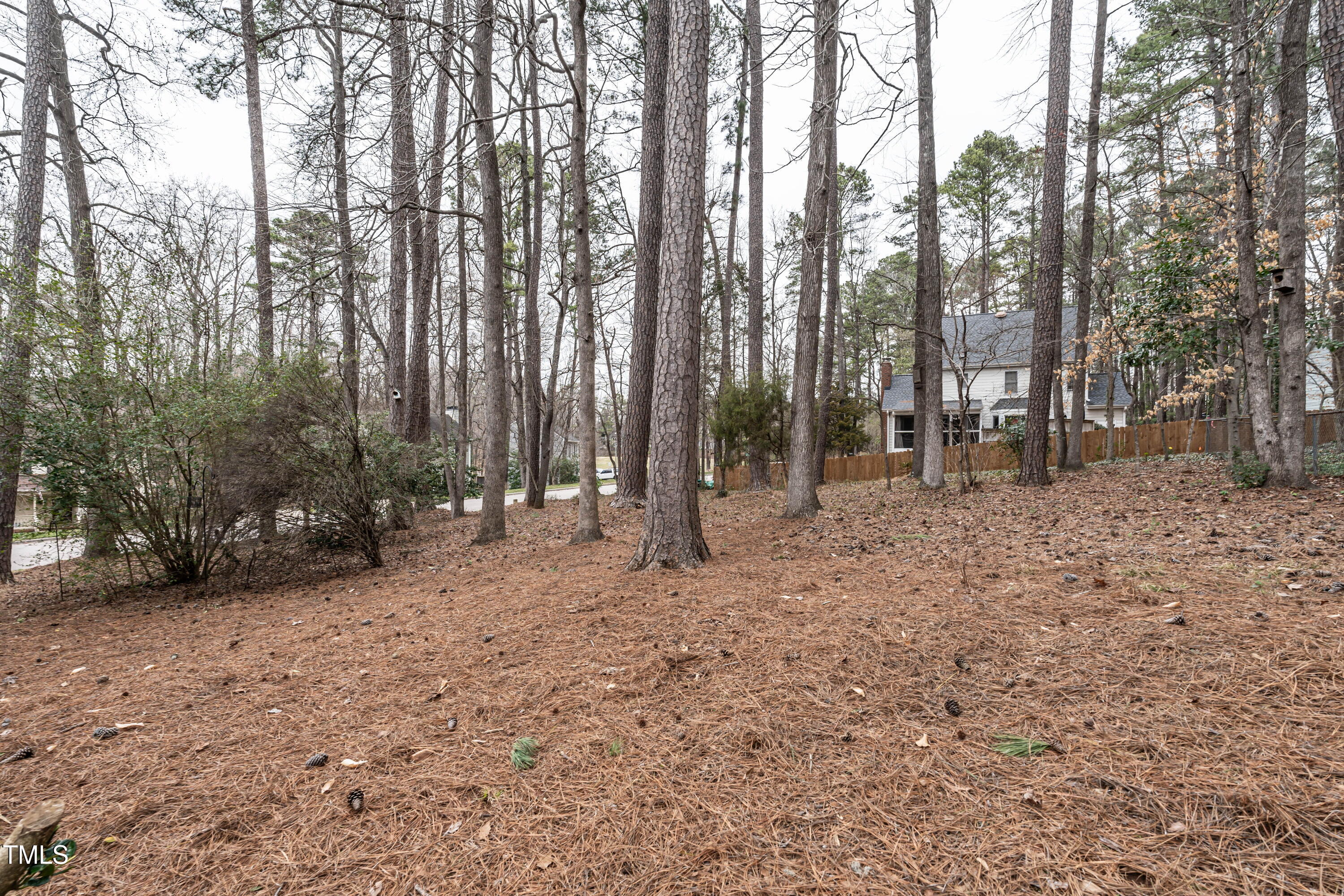 Raleigh, North Carolina 27615, United States, 3 Bedrooms Bedrooms, ,3 BathroomsBathrooms,Residential,Active,84963