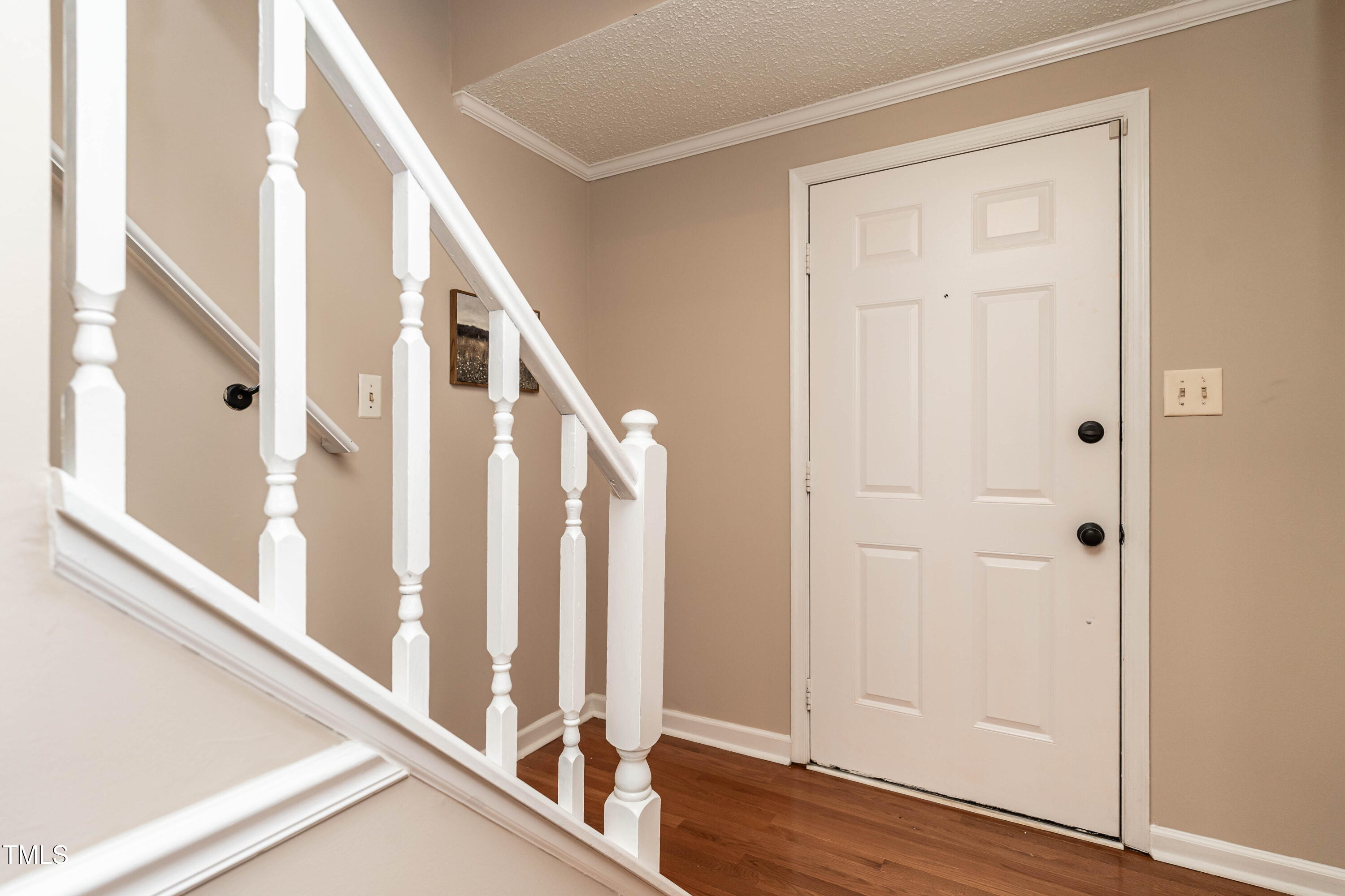 Raleigh, North Carolina 27615, United States, 3 Bedrooms Bedrooms, ,3 BathroomsBathrooms,Residential,Active,84963