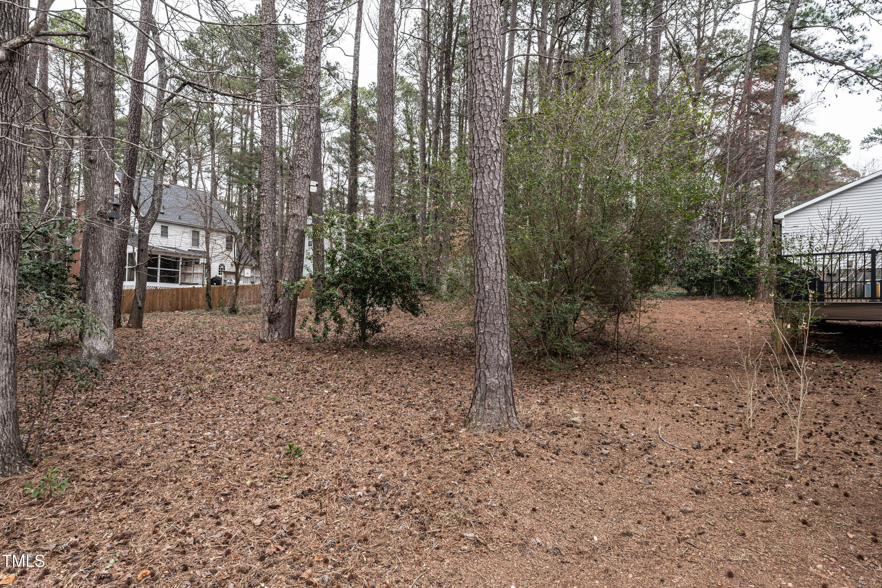 Raleigh, North Carolina 27615, United States, 3 Bedrooms Bedrooms, ,3 BathroomsBathrooms,Residential,Active,84963