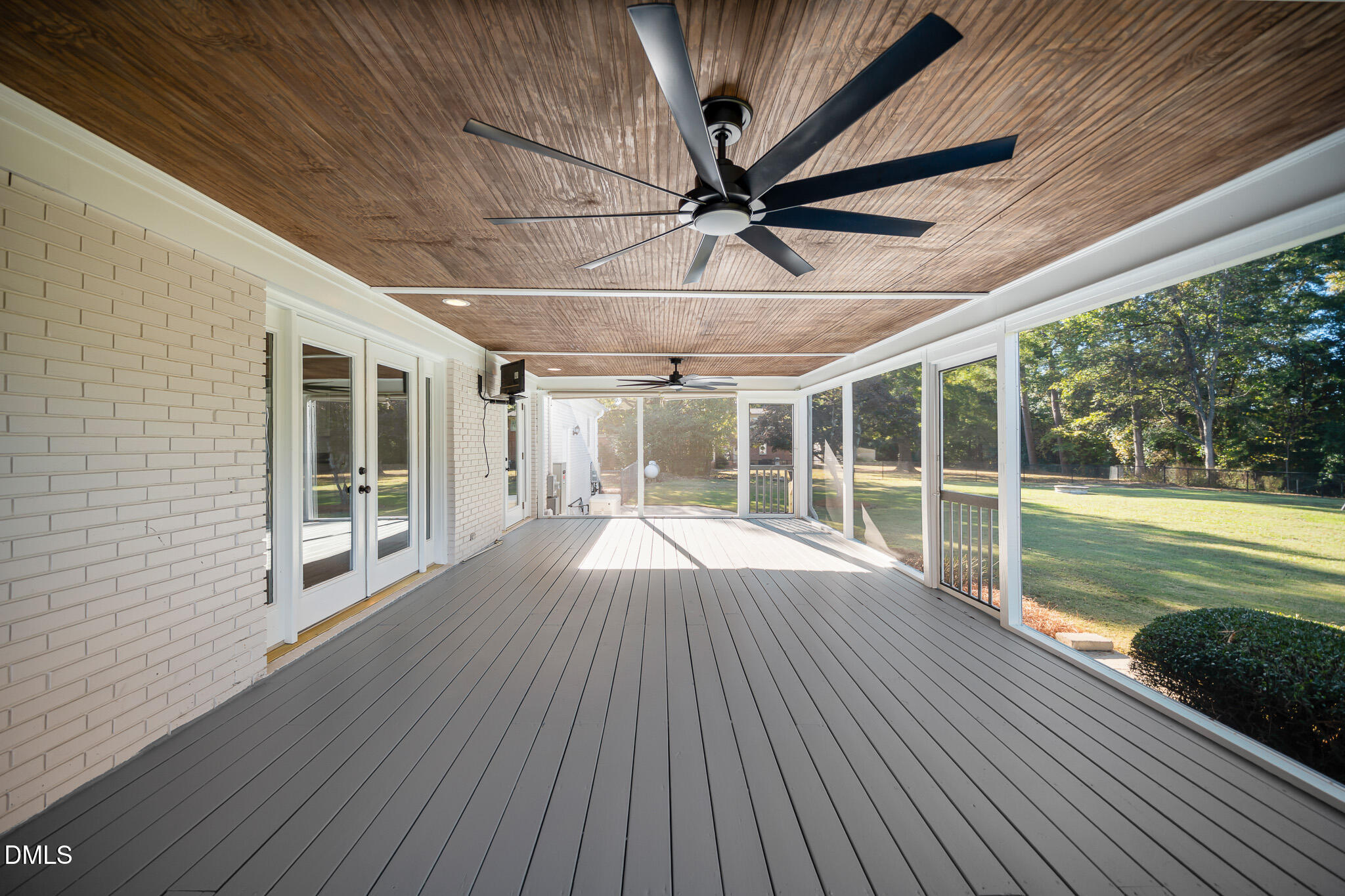 40 Chicora Club Drive