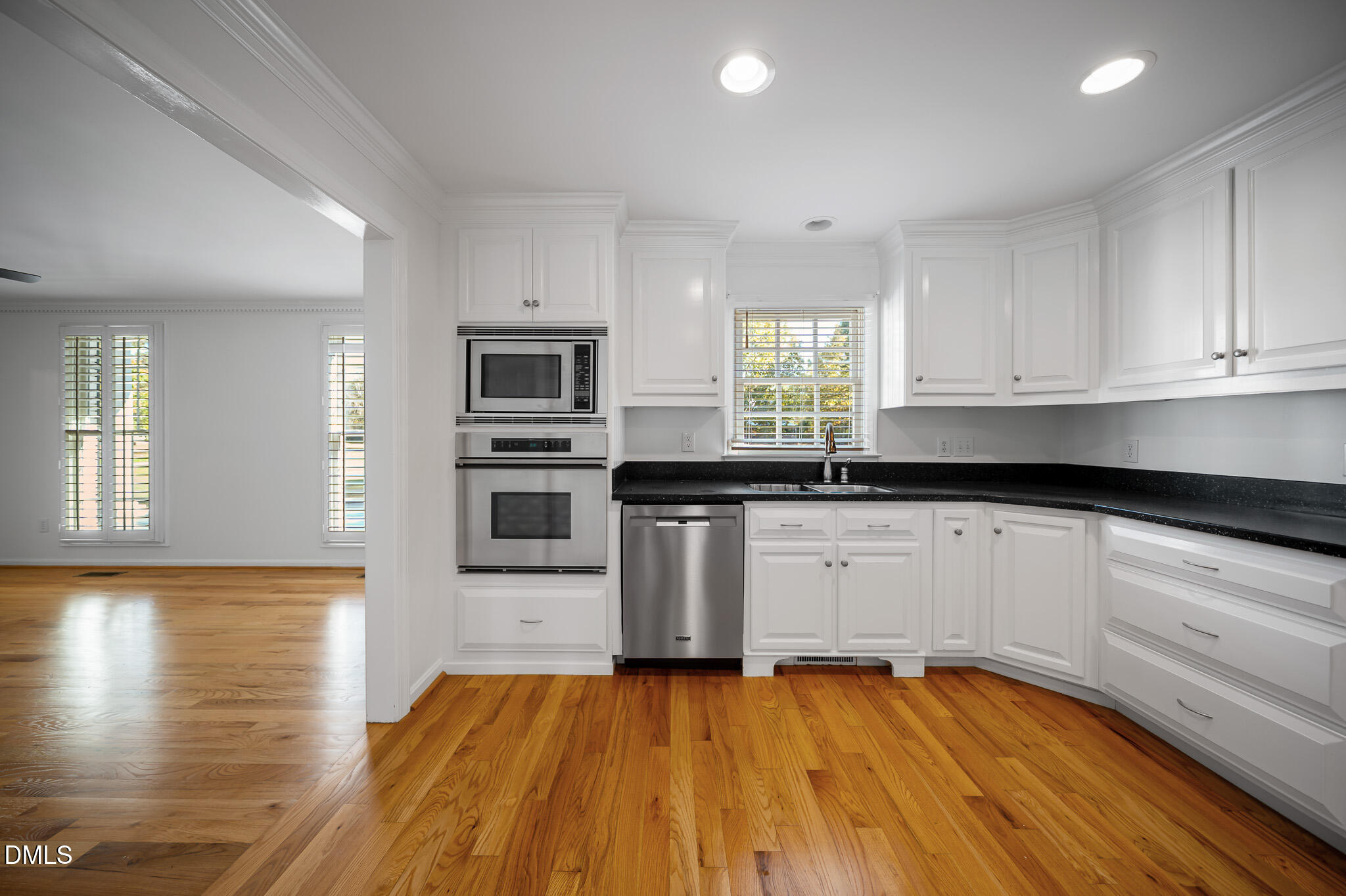 40 Chicora Club Drive