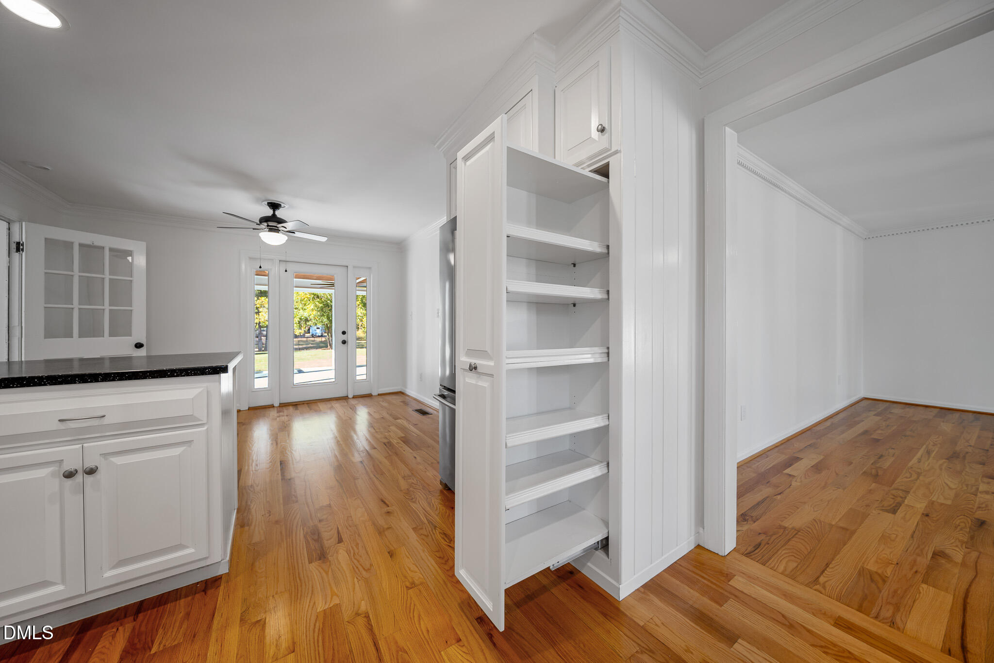 40 Chicora Club Drive