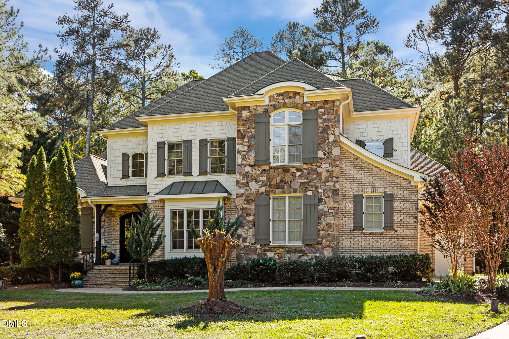 10101 Lobley Hill Lane