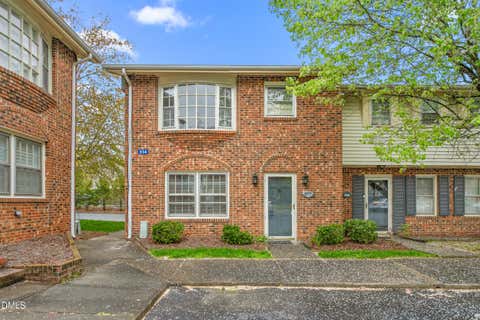 Photo for 514 Peele Street A