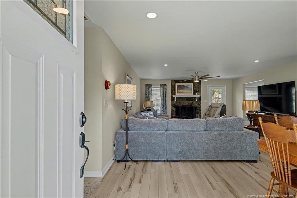 2491 Lakeheath Court