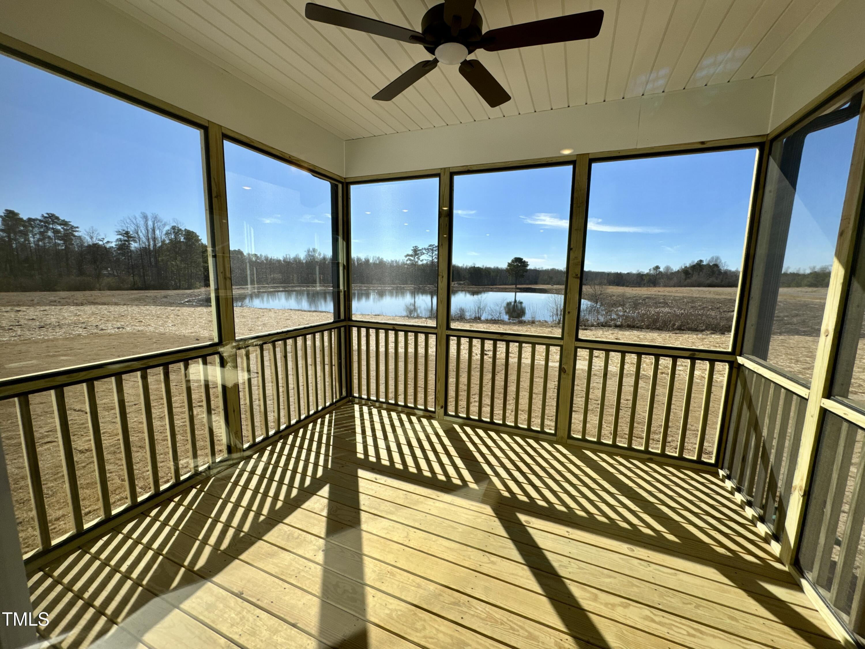 225 Bering Circle