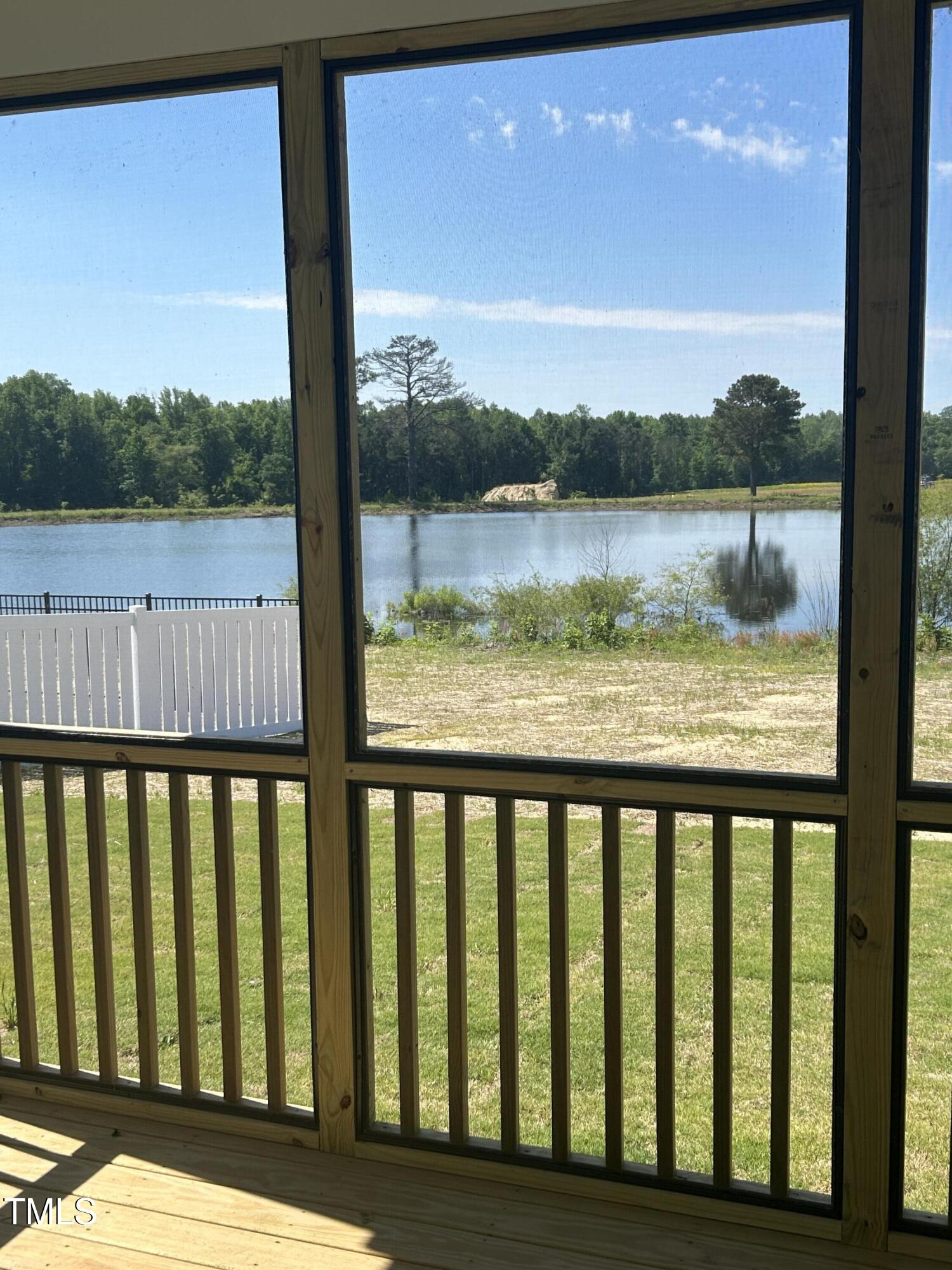 225 Bering Circle