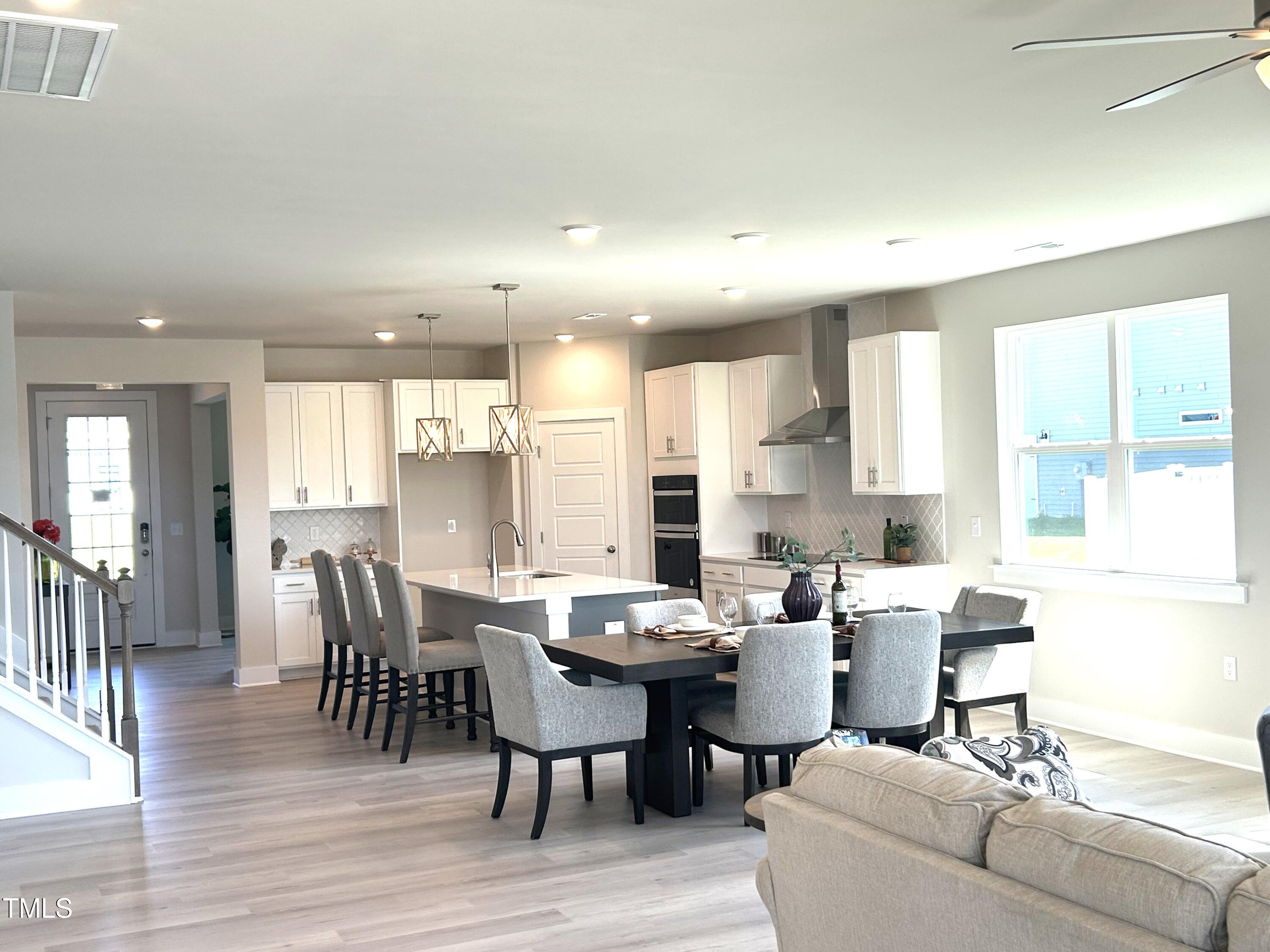 225 Bering Circle