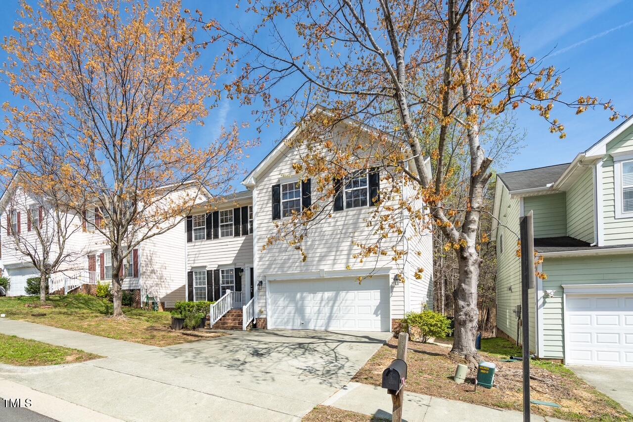209 Kellerhis Drive Drive