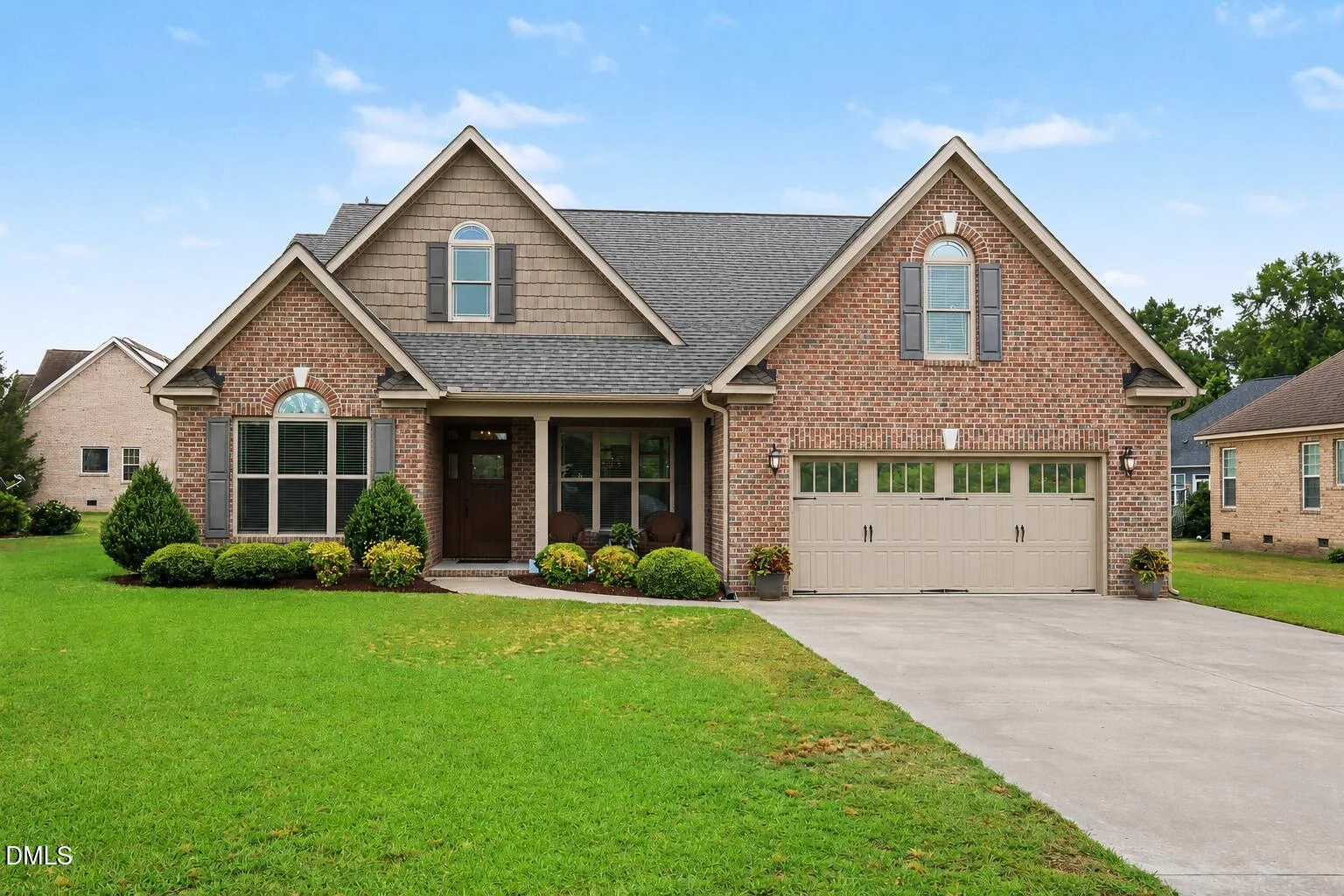 1404 Sunset Drive