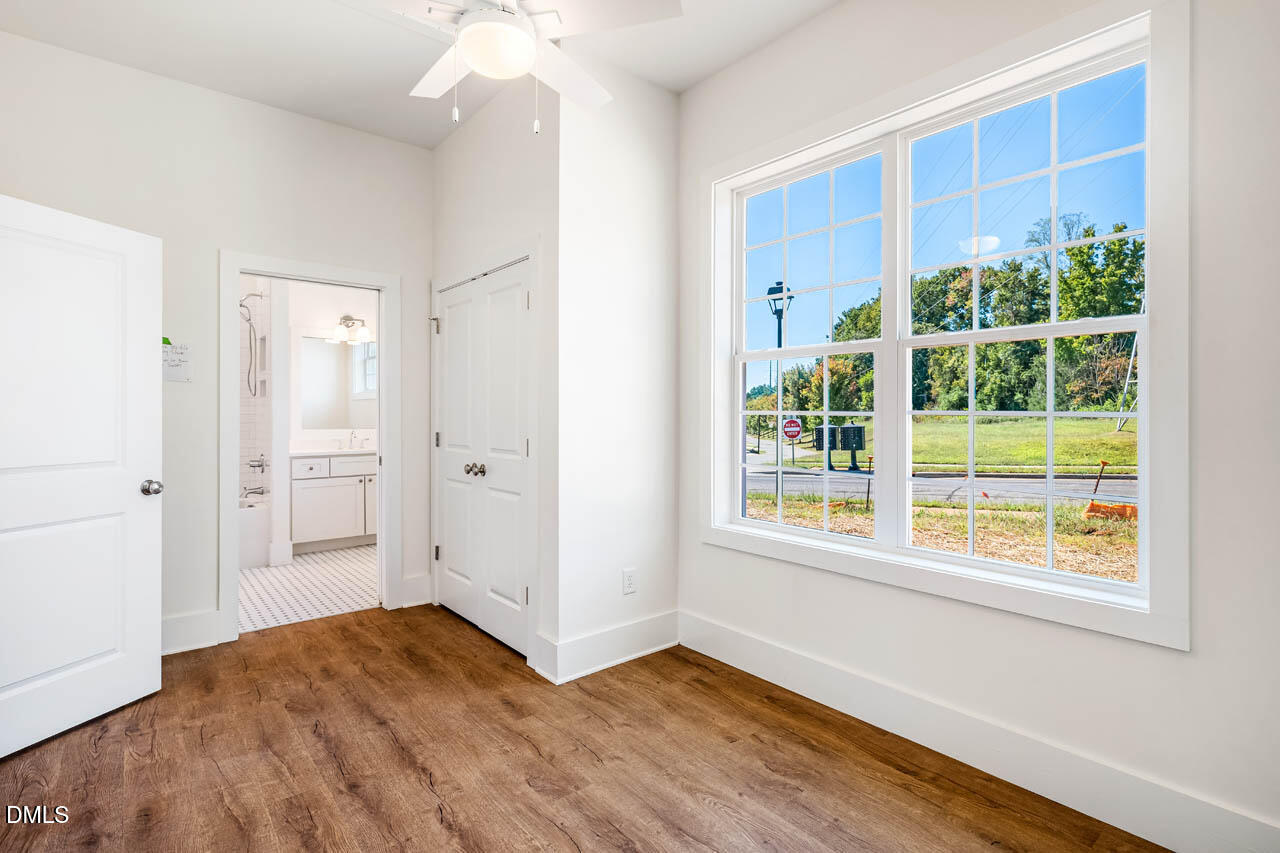 110 Bellamy Lane 108