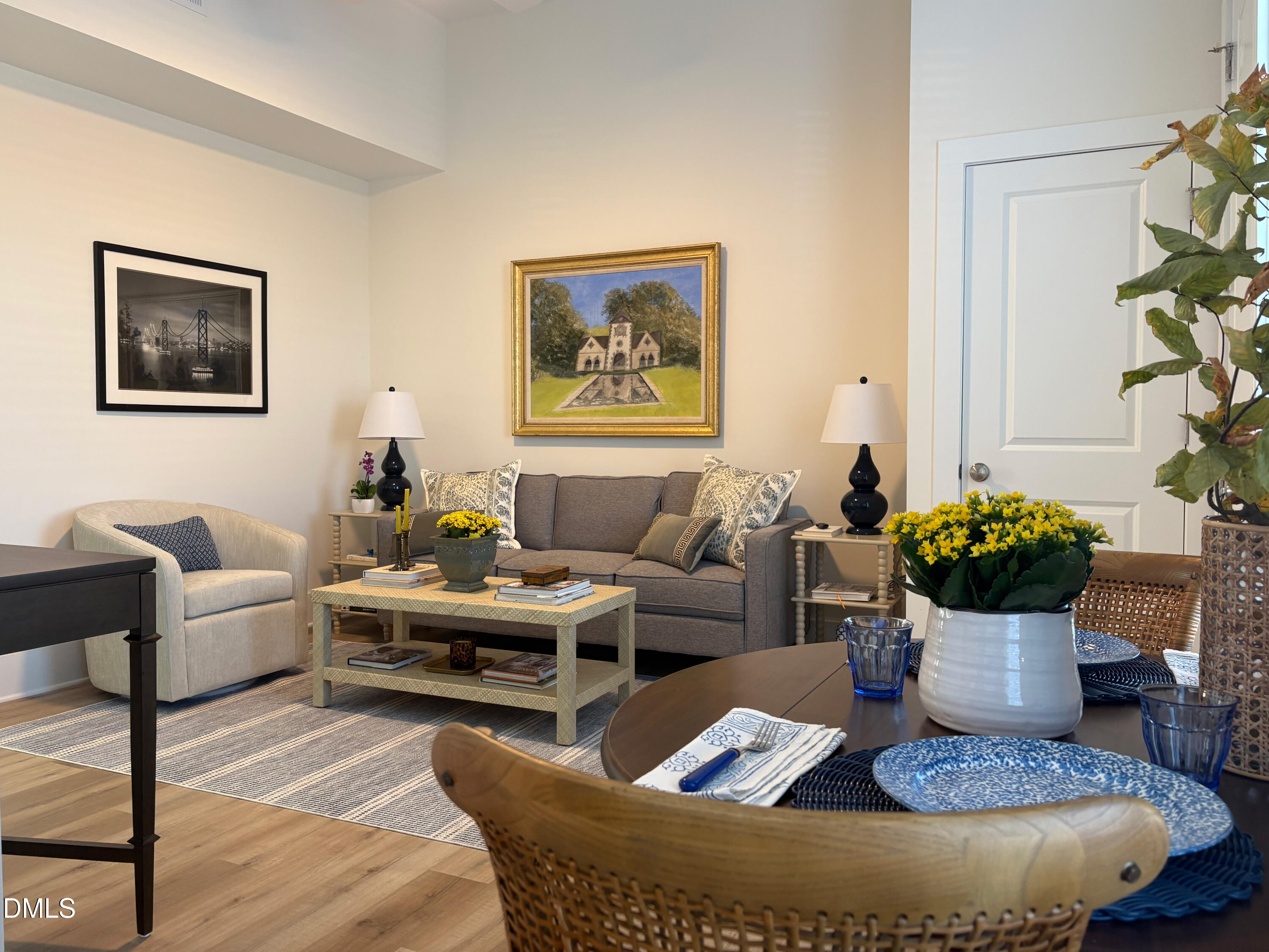 110 Bellamy Lane 108