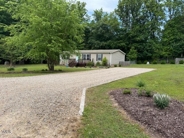 5947 Promise Lane