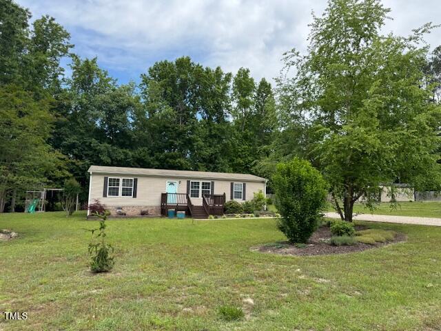 5947 Promise Lane