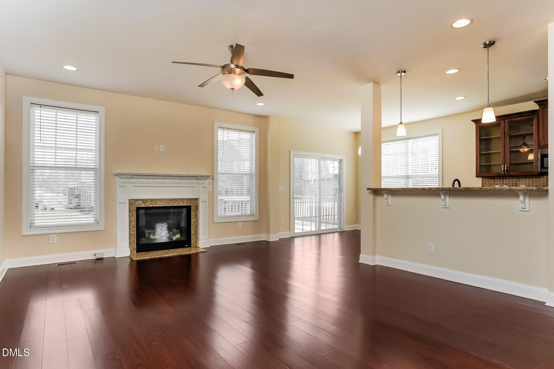 1003 Azalea Cottage Court