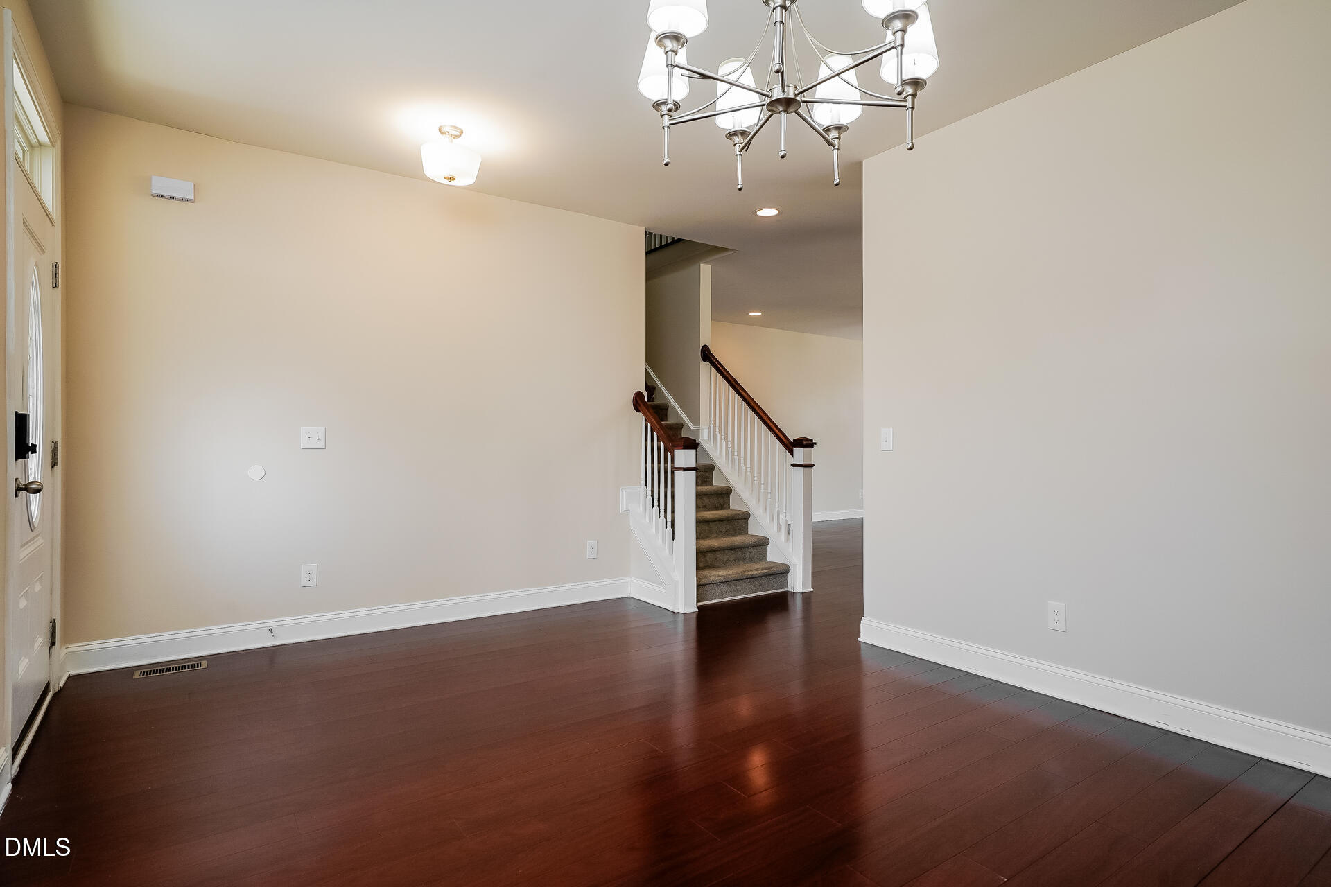 1003 Azalea Cottage Court