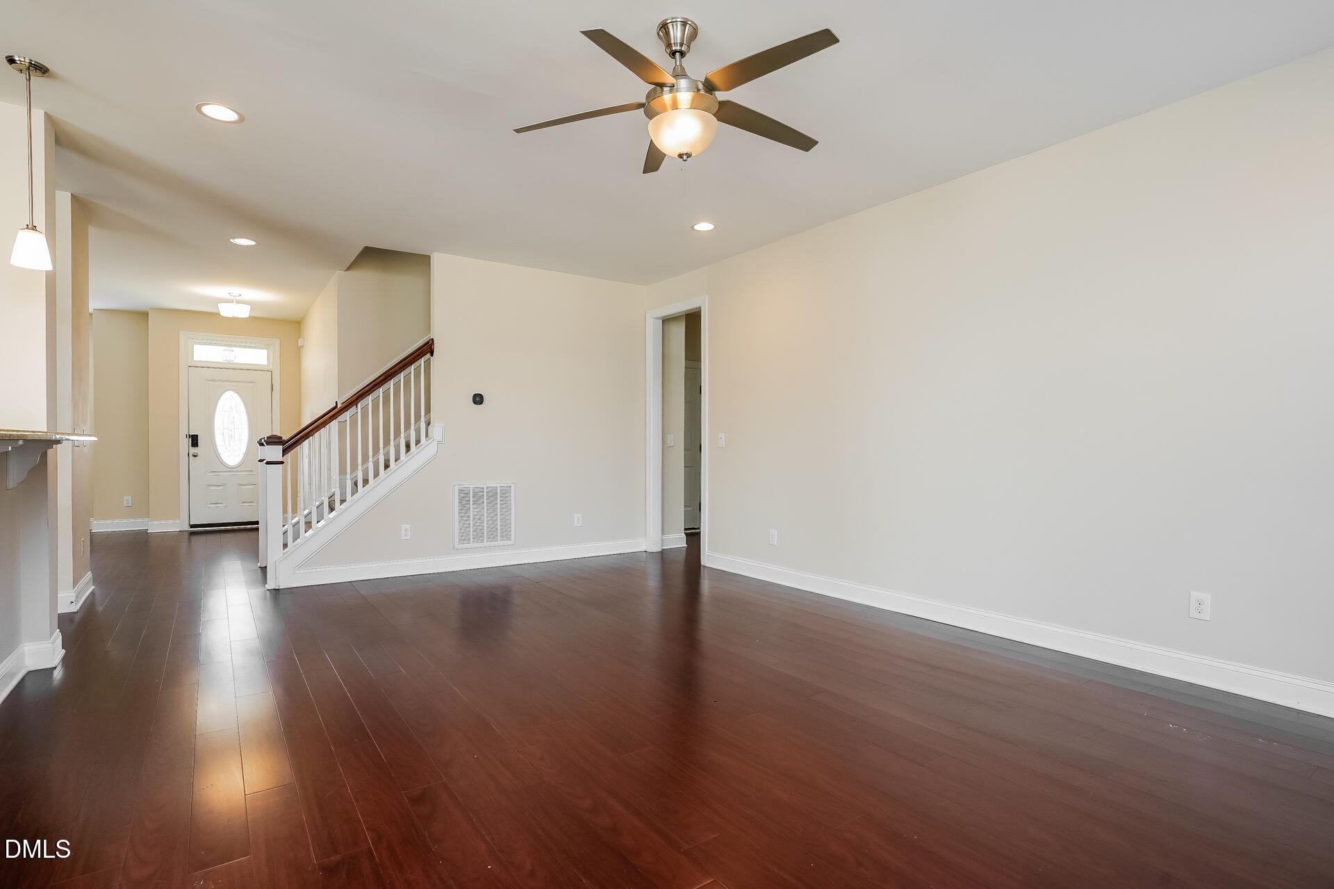 1003 Azalea Cottage Court