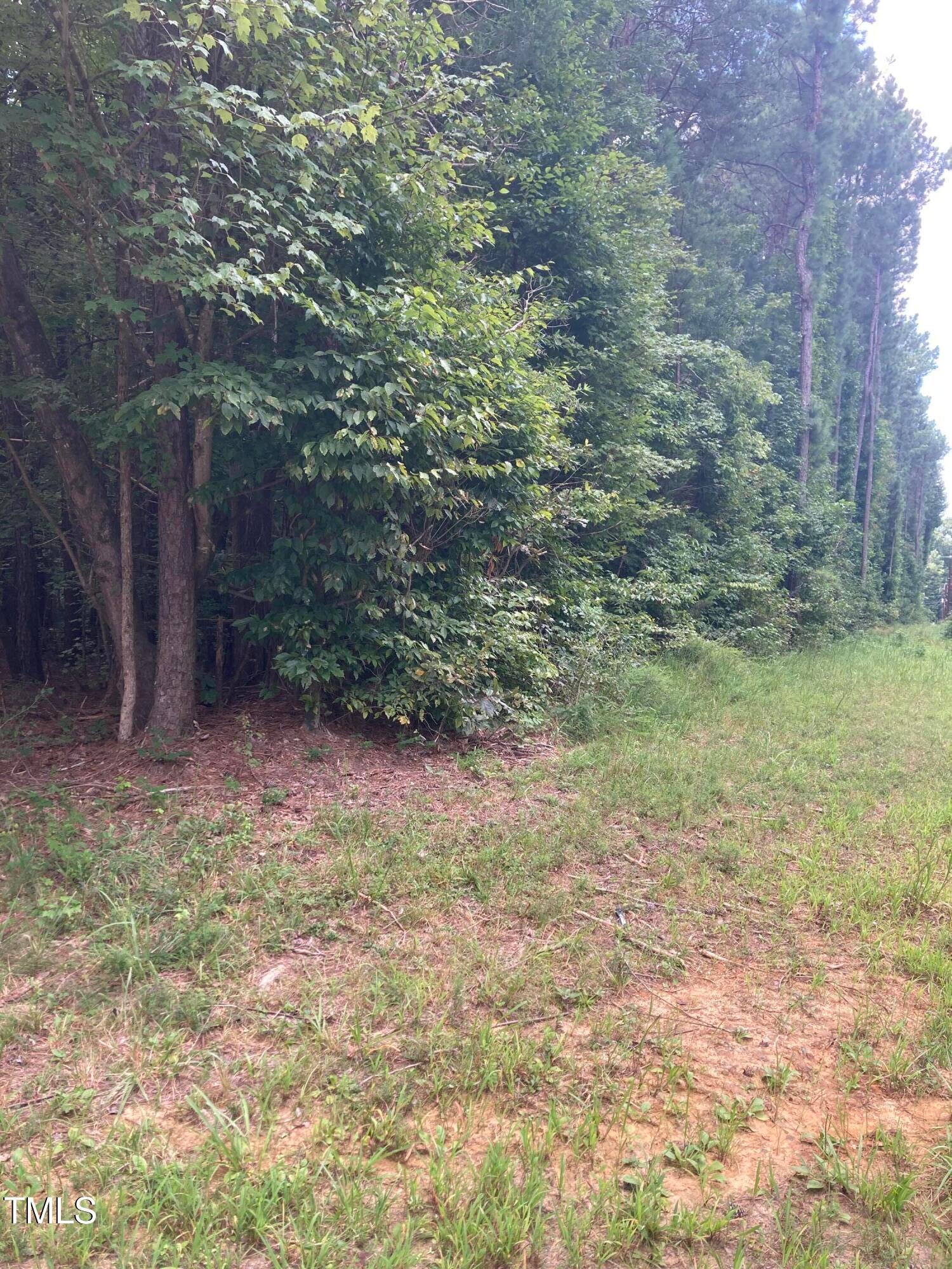 201 Lake Court