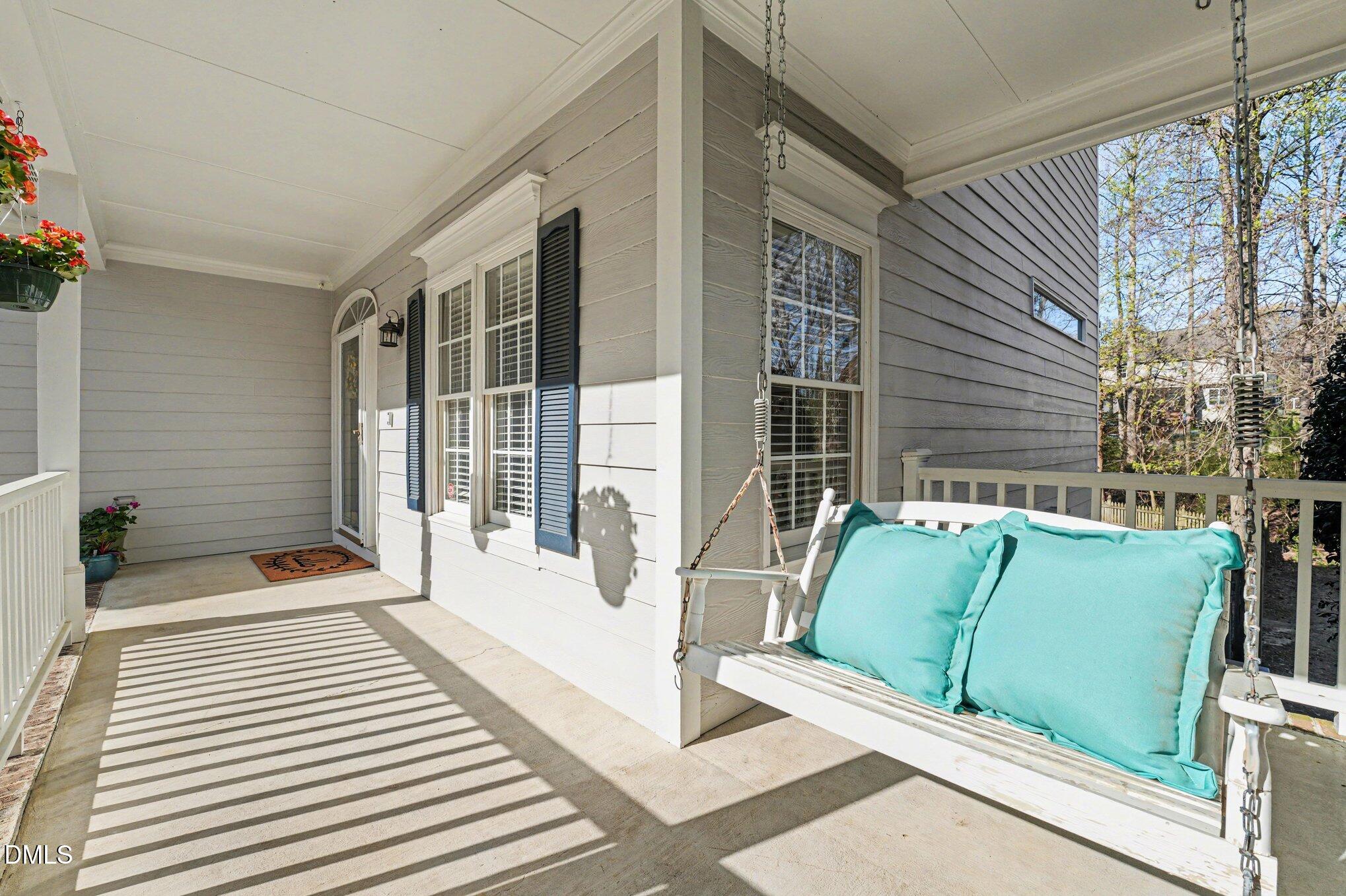 129 Torrey Pines Drive