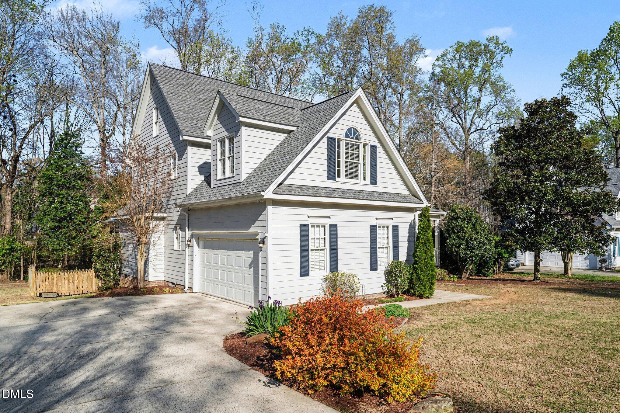 129 Torrey Pines Drive