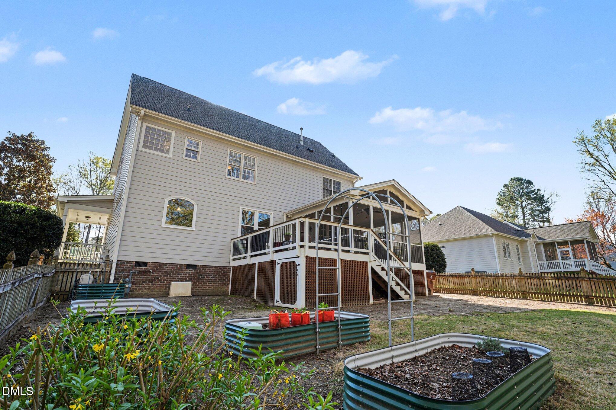 129 Torrey Pines Drive